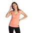 Picture of Caia Singlet Faded Coral
