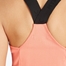 Picture of Caia Singlet Faded Coral