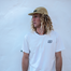 Picture of Trace T-Shirt White