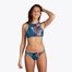 Εικόνα από Surf Bikini Bottom Teal