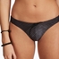 Picture of Surf Bikini Bottom Orange