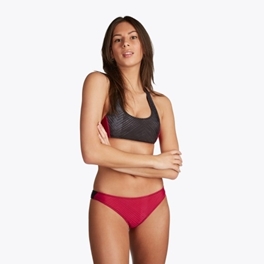 Picture of Bruna Bikini Bottom Azalea