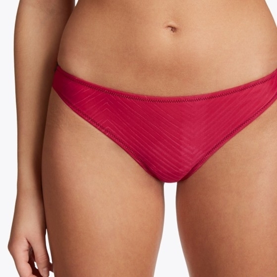 Picture of Bruna Bikini Bottom Azalea