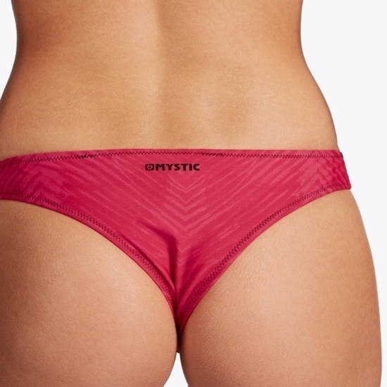 Picture of Bruna Bikini Bottom Azalea