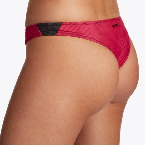 Picture of Bruna Bikini Bottom Azalea