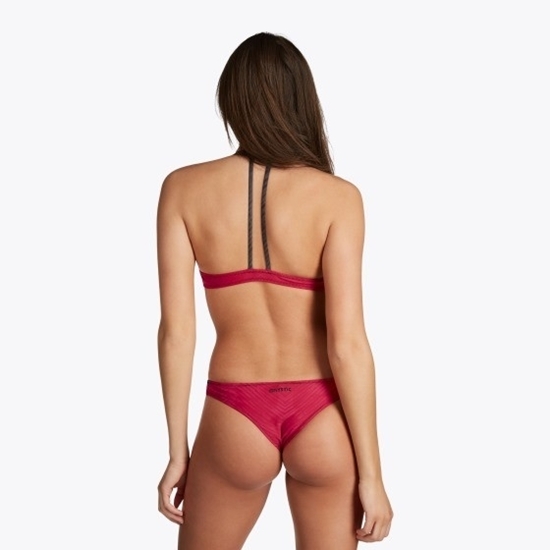 Picture of Bruna Bikini Bottom Azalea