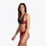 Picture of Bruna Bikini Bottom Azalea