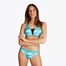 Picture of Bruna Bikini Bottom Mint