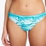 Picture of Bruna Bikini Bottom Mint