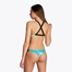 Picture of Bruna Bikini Bottom Mint