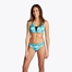 Picture of Bruna Bikini Bottom Mint