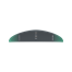 Picture of Sonar Stabilizer S320