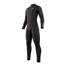 Picture of Fullsuit Marshall 3/2 Black