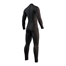Picture of Fullsuit Marshall 3/2 Black