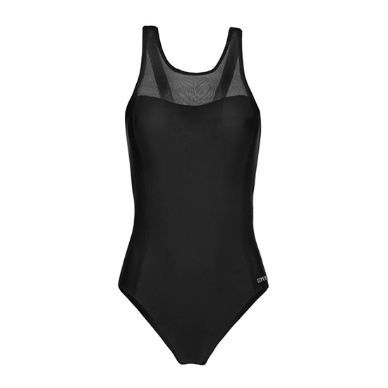 Picture of Ruby Bathing Suit Caviar