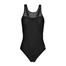 Picture of Ruby Bathing Suit Caviar