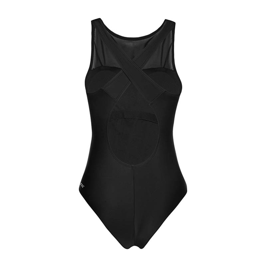 Picture of Ruby Bathing Suit Caviar