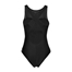 Picture of Ruby Bathing Suit Caviar