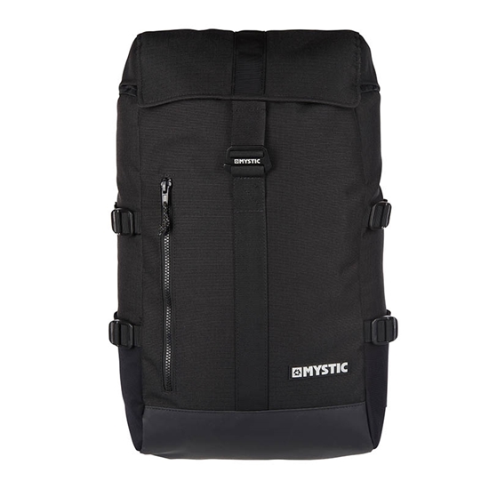 Picture of Savage Backpack