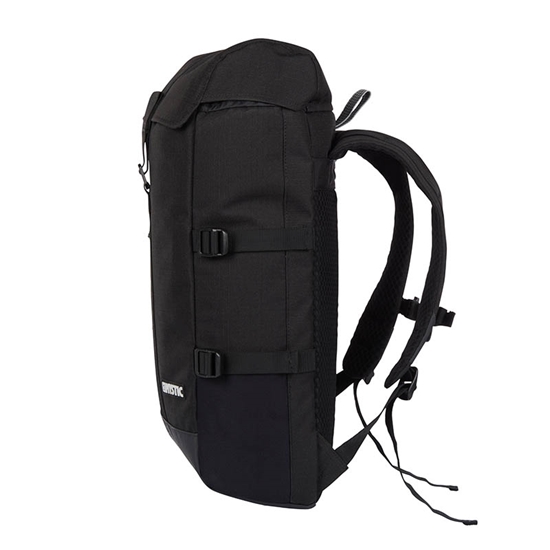 Picture of Savage Backpack