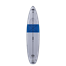 Εικόνα από SUP Pace Wind