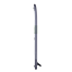 Picture of SUP Skipper Sky Grey