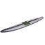Picture of SUP Skipper Sky Grey