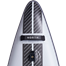 Picture of SUP Skipper Sky Grey