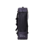 Εικόνα από SUP Transport Bag
