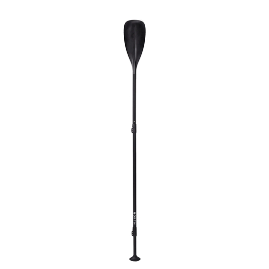 Picture of Paddle SUP Pace Tour Composite 180-220