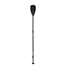 Picture of Paddle SUP Pace Tour Composite 180-220