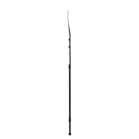 Picture of Paddle SUP Pace Tour Composite 180-220