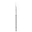 Picture of Paddle SUP Pace Tour Composite 180-220