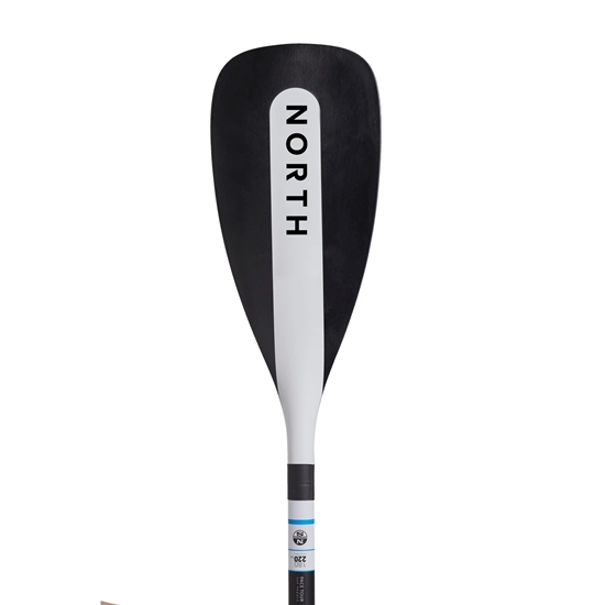 Picture of Paddle SUP Pace Tour Composite 180-220