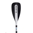 Picture of Paddle SUP Pace Tour Composite 180-220