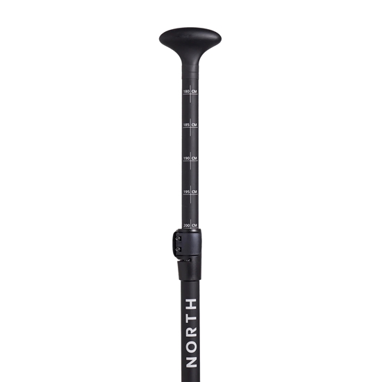 Picture of Paddle SUP Pace Tour Composite 180-220