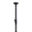 Picture of Paddle SUP Pace Tour Composite 180-220
