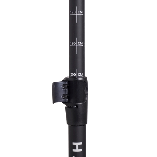 Picture of Paddle SUP Pace Tour Composite 180-220
