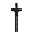 Εικόνα από Κουπί SUP Skipper Carbon 180-220