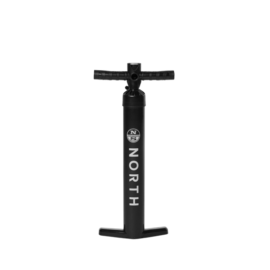 Picture of Pump Pace HP2
