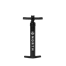 Picture of Pump Pace HP2