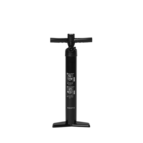 Picture of Pump Pace HP2