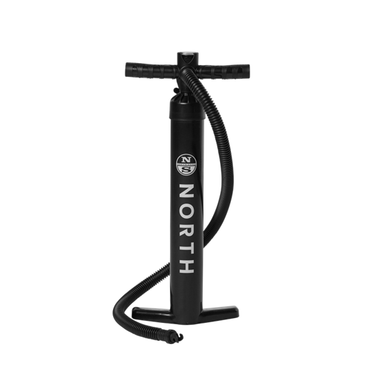 Picture of Pump Pace HP2