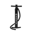 Picture of Pump Pace HP2