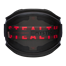 Picture of Stealth Harness Black/Red