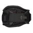 Picture of Stealth Harness Black/Red