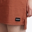 Picture of Once Upon An Eye Dress Rusty Red