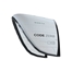 Picture of Kite Code Zero. White