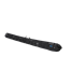 Picture of Sail North Wave Clear Black