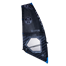 Picture of Sail North X-Over Power Wave Black